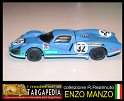 1969 Le Mans - Matra 630 n.32 - Dinky Toys 1.43 (3)